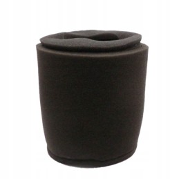 Air filter cf moto 500 x5