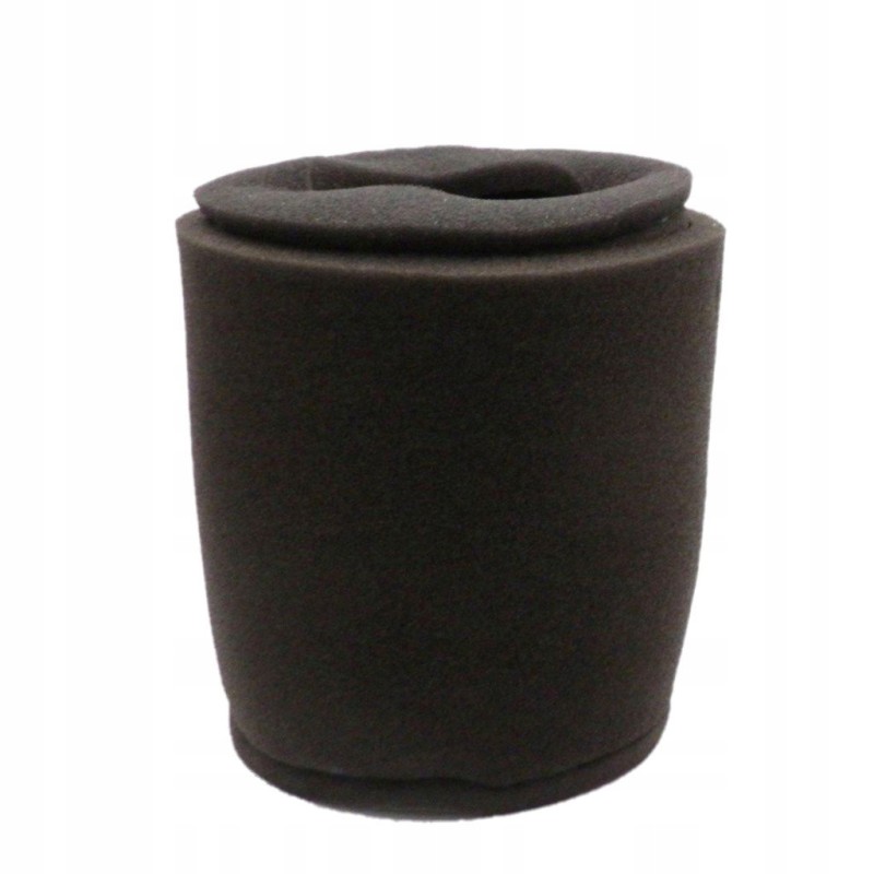 Air filter cf moto 500 x5