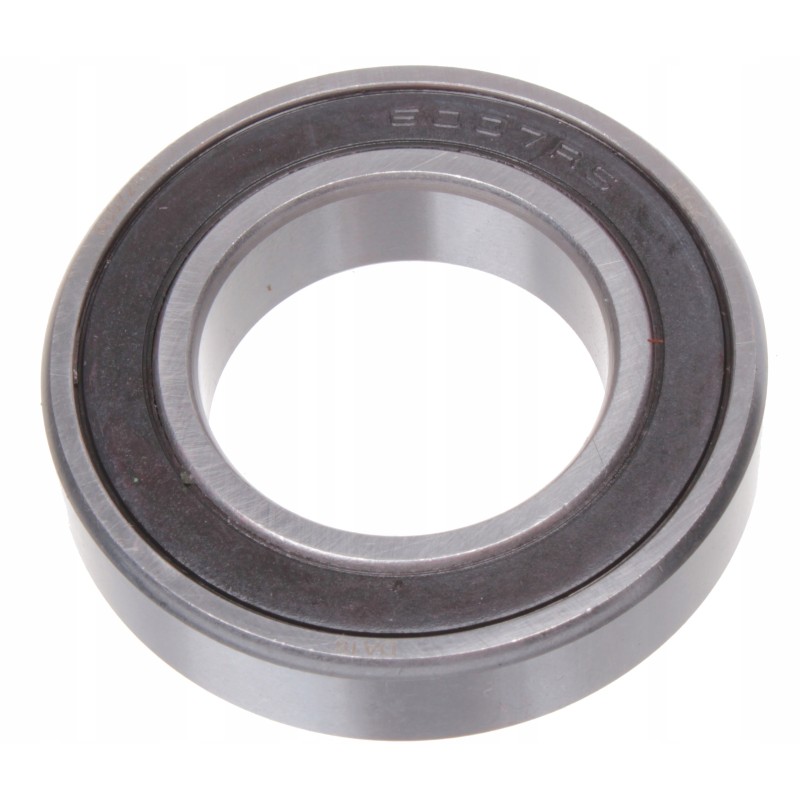 Bearing 6007 2rs 35x62x14 axle rear axle quad atv 250