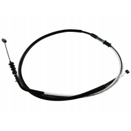 Clutch cable yamaha yfz450 yfz450r 2004 2009
