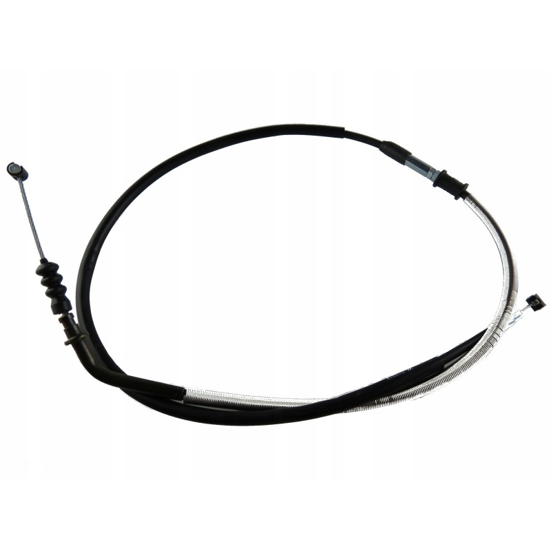 Clutch cable yamaha yfz450 yfz450r 2004 2009