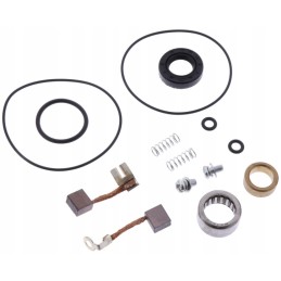 Yamaha YFM 250 Bear starter repair kit