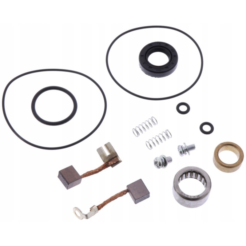 Yamaha YFM 250 Bear starter repair kit