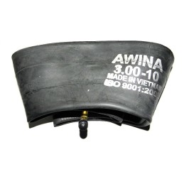 Disc 3 00 10 awina cross enduro mini cross