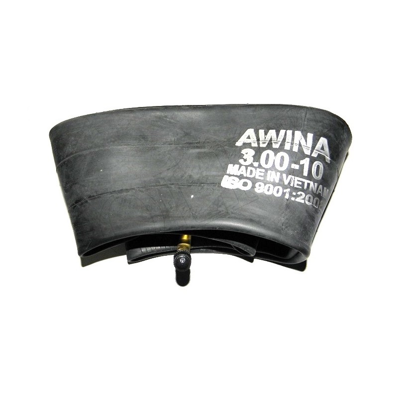 Disc 3 00 10 awina cross enduro mini cross