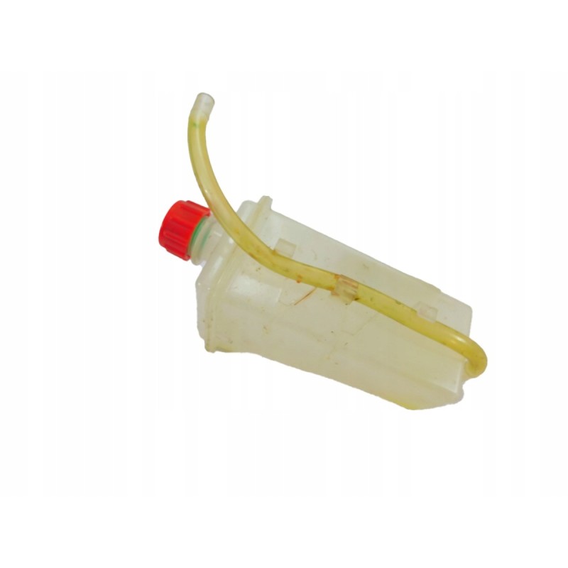 Polaris Sportsman 1000 XP Water Tank 5437257