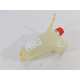 Polaris Sportsman 1000 XP Water Tank 5437257