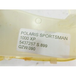 Polaris Sportsman 1000 XP Water Tank 5437257