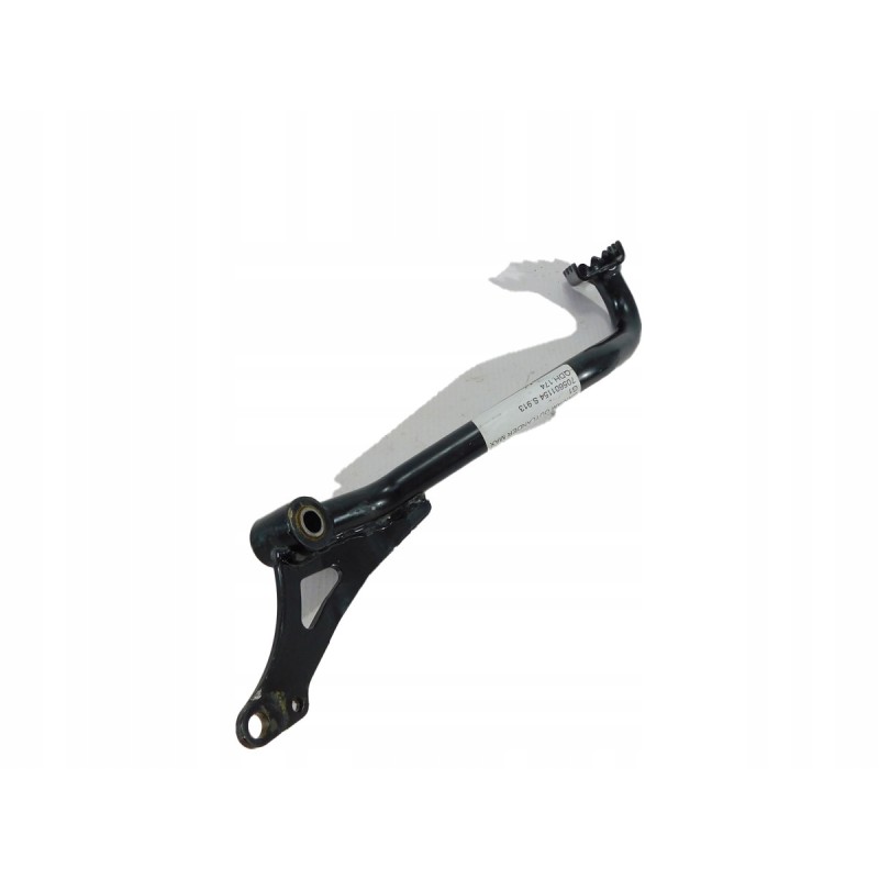 Brake lever can am outlander max g1 705601154