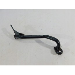 Brake lever can am outlander max g1 705601154
