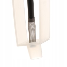 Fuel shut-off cock for