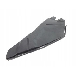 Plastic side fairing Can Am Outlander Max XMR G2