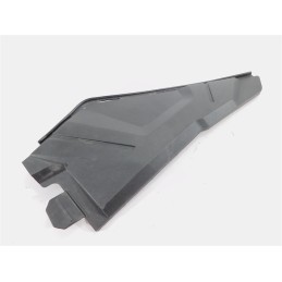 Plastic side fairing Can Am Outlander Max XMR G2