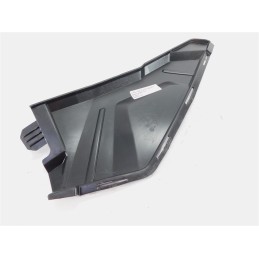 Plastic side fairing Can Am Outlander Max XMR G2