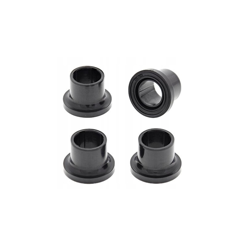 All Balls 50 1062 swing arm repair kit