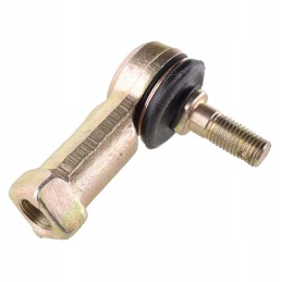 Rod end atv 250 stxe internal thread quad