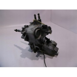 Linhai 300 gearbox
