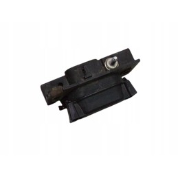 Can am harness installation