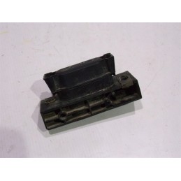 Can am harness installation