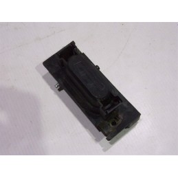 Can am harness installation