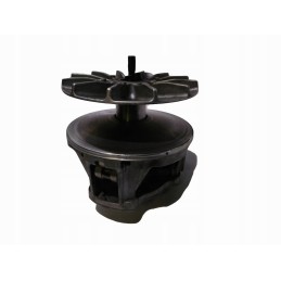 Variator drive Polaris 570