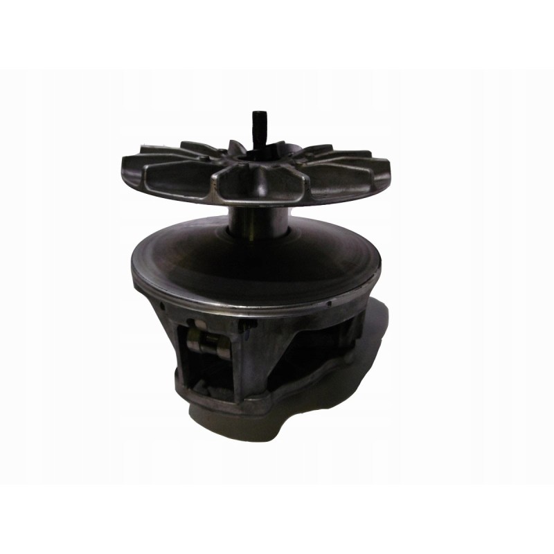 Variator drive Polaris 570