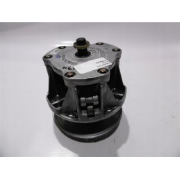 Variator drive Polaris 570