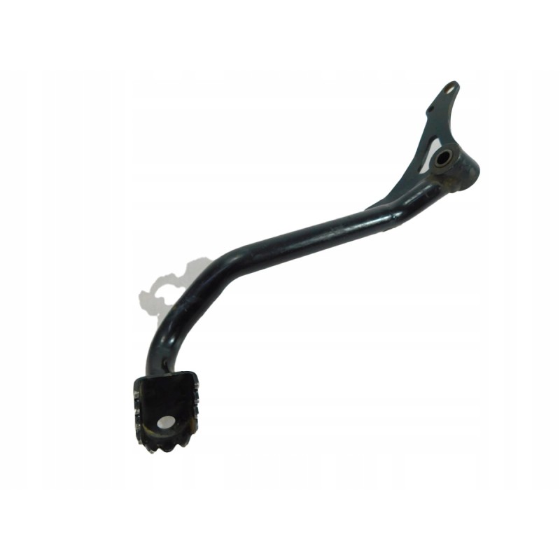 Brake lever can am outlander max g1 705600784