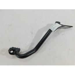 Brake lever can am outlander max g1 705600784