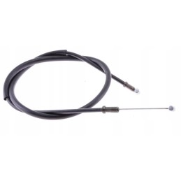 Choke cable quad shineray atv250 st 9c