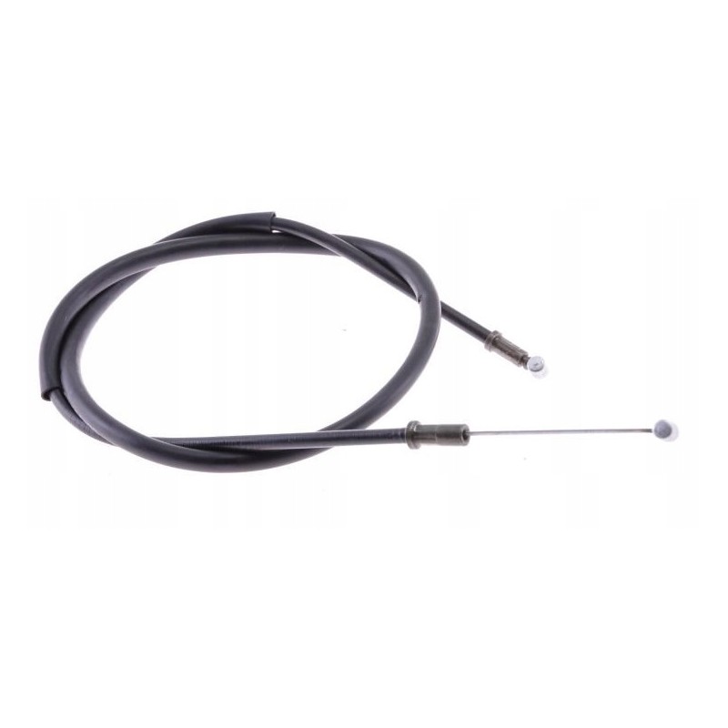 Choke cable quad shineray atv250 st 9c