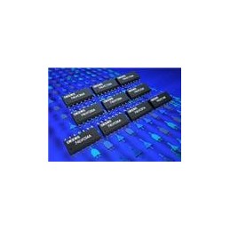 1 pcs : 74LVC00AS14-13 - Logic Gates Quad 2-Input Nand 1.65V to 5.5V 24mA