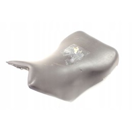 Polaris sportsman 550 x2 seat armchair sofa