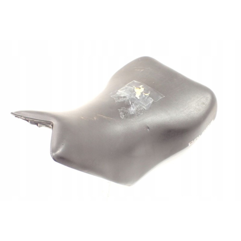 Polaris sportsman 550 x2 seat armchair sofa