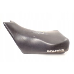 Polaris sportsman 550 x2 seat armchair sofa