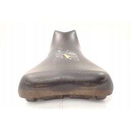 Polaris sportsman 550 x2 seat armchair sofa