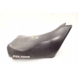 Polaris sportsman 550 x2 seat armchair sofa