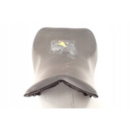 Polaris sportsman 550 x2 seat armchair sofa