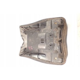 Polaris sportsman 550 x2 seat armchair sofa