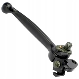 Right drum brake lever ATV Quad 70 110 150