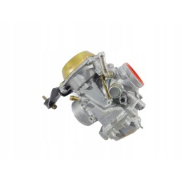 Polaris Scrambler 500 Mikuni 3131199 fuel carburetor