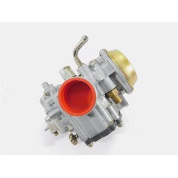Polaris Scrambler 500 Mikuni 3131199 fuel carburetor