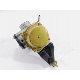 Polaris Scrambler 500 Mikuni 3131199 fuel carburetor