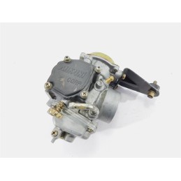 Polaris Scrambler 500 Mikuni 3131199 fuel carburetor