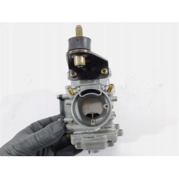 Polaris Scrambler 500 Mikuni 3131199 fuel carburetor