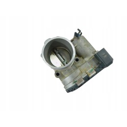 Can am outlander max xmr g2 throttle 420893149