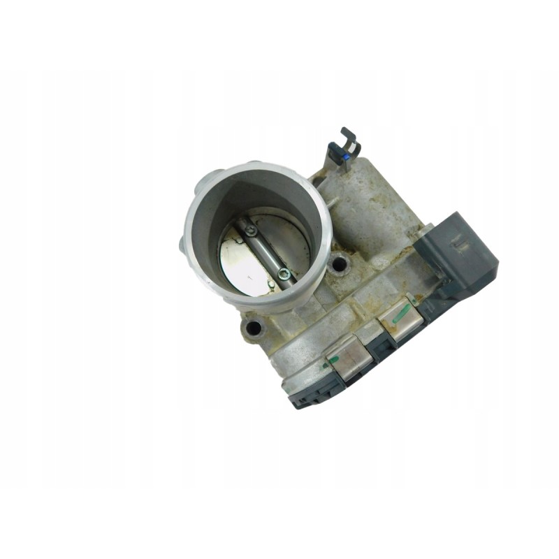 Can am outlander max xmr g2 throttle 420893149