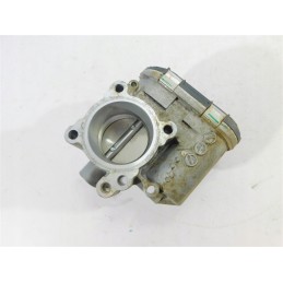 Can am outlander max xmr g2 throttle 420893149
