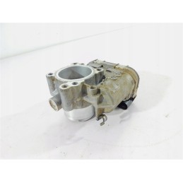 Can am outlander max xmr g2 throttle 420893149