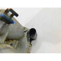 Can am outlander max xmr g2 throttle 420893149